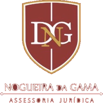 Nogueira da Gama Assessoria Jurídica
